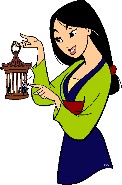 Mulán Mulan43