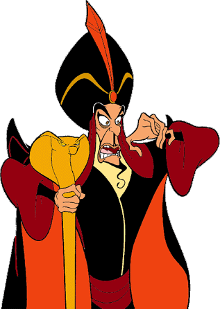 Jafar Aladin127