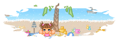 Galeria Pixel#5 Animation181