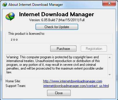 البرنامج الغنى عن التعريف الداونلود Internet Download Manager 6.05 Build 7 -برامج(2011) Wnmfnfqjgcu4y7iqeer