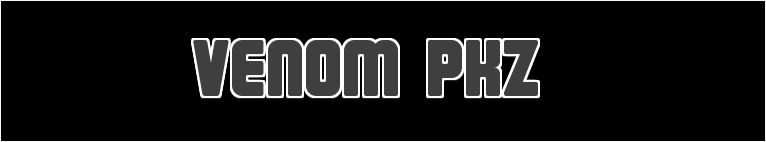 Free forum : Venom Pkz - Portal 82368062b5fc3am3
