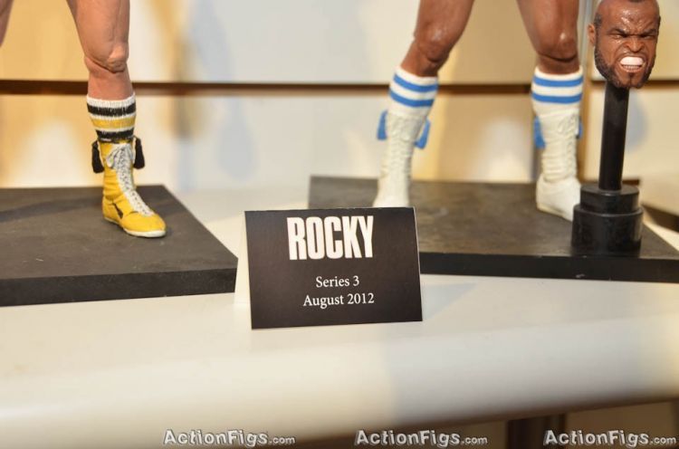 Rocky Saga Series Nyt4912resized