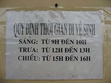 Cùng cười té ghế.... Image002ar