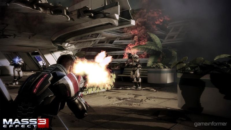 Mass Effect 3 [Xbox360/PC] Masseffect3screen01
