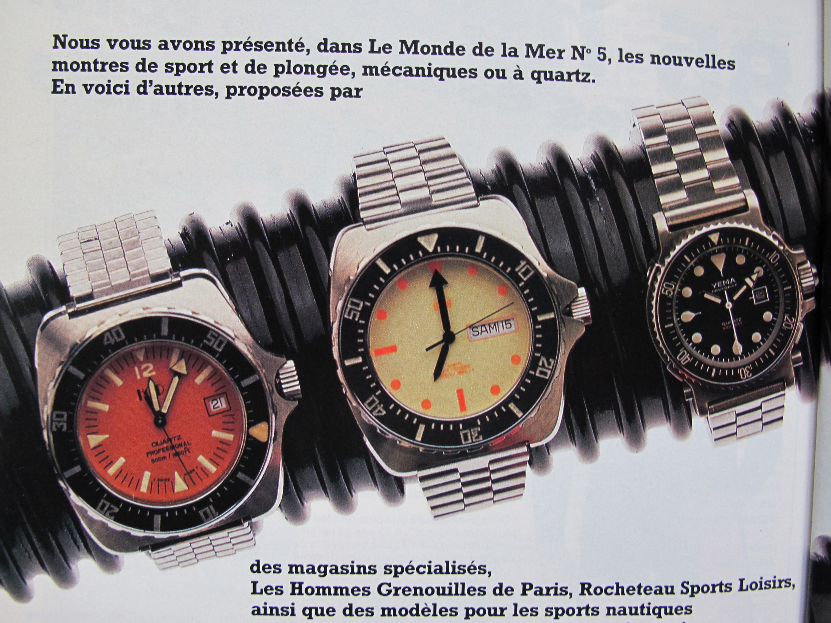Choix de montres en 1983 et 1986 Img7666ta