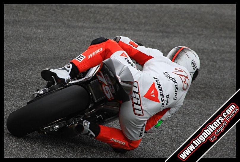 Testes Moto2 and 125cc - Test at Estoril Img3550copy