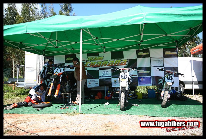 Grande Premio Supermoto Alcanede I 2009 Img1141