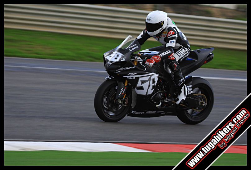 Teste oficiais Superbikes- Test Portimo World Superbike Championship 2011 - Pgina 3 Img3003copyq