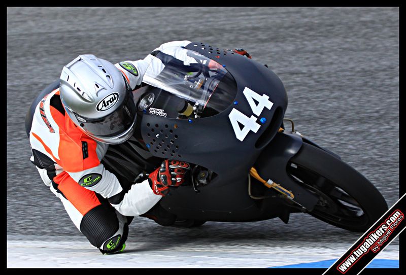 Testes Moto2 and 125cc - Test at Estoril Img4556copy