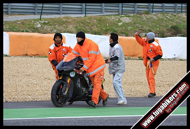 Testes Moto2 and 125cc - Test at Estoril - Pgina 2 Img3863copy