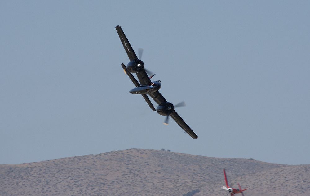 RENO AIR RACES 2008 - Page 5 Img2272st2