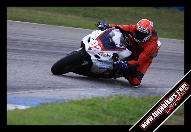  Campeonato Nacional de Velocidade - Motosport Vodafone 2011 - Braga III - 10 e 11 Setembro 2011 - Pgina 6 Img5473copy