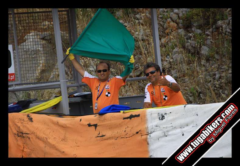 Campeonato Nacional de Velocidade Motosport Vodafone 2011 - Estoril I  - Pgina 13 Img0599copy