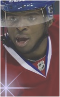 Avatar de joueurs Pksubban