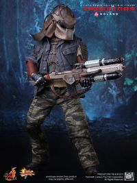 Predator - Page 3 Hottoyspredatorsnolandp.th