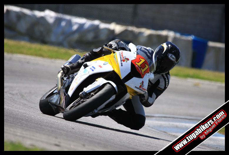 track days em braga TEAM NORTE SUL datas - Pgina 7 Img1368x