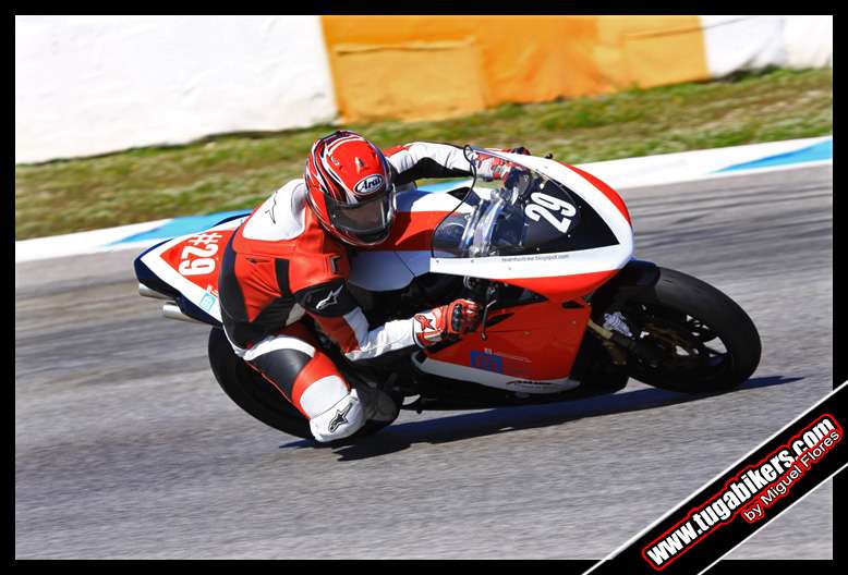 Campeonato Nacional de Velocidade Motosport Vodafone 2010 - Estoril 1 - Pgina 8 Img9171w