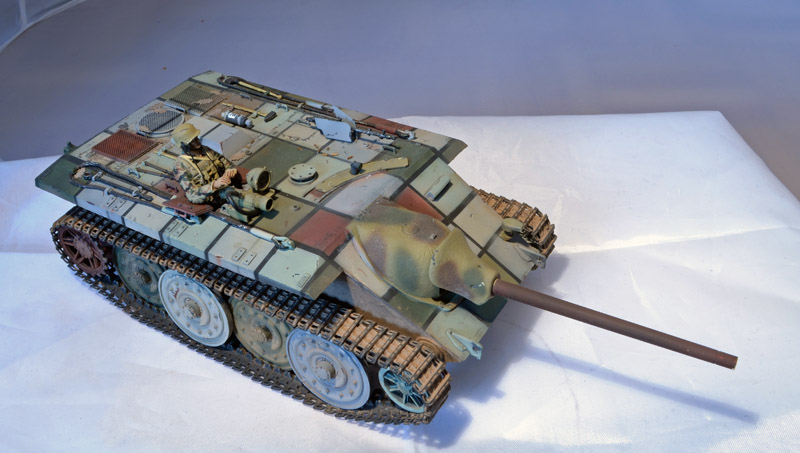 Camo for paper panzers E-100 with 17cm + JS 3 update 16.04 Dsc0478a