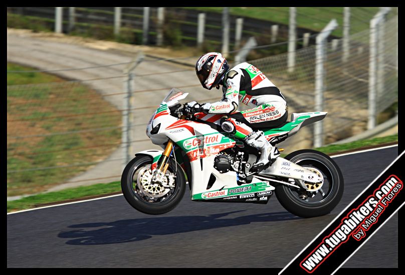 Teste oficiais Superbikes- Test Portimo World Superbike Championship 2011 - Pgina 2 Img2825copy