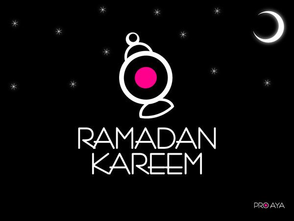 صور فوانيس رمضان  - فوانيس رمضان  Fanosramadanbyouta