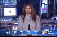 Sangita Patel - Page 7 Patel11144.th