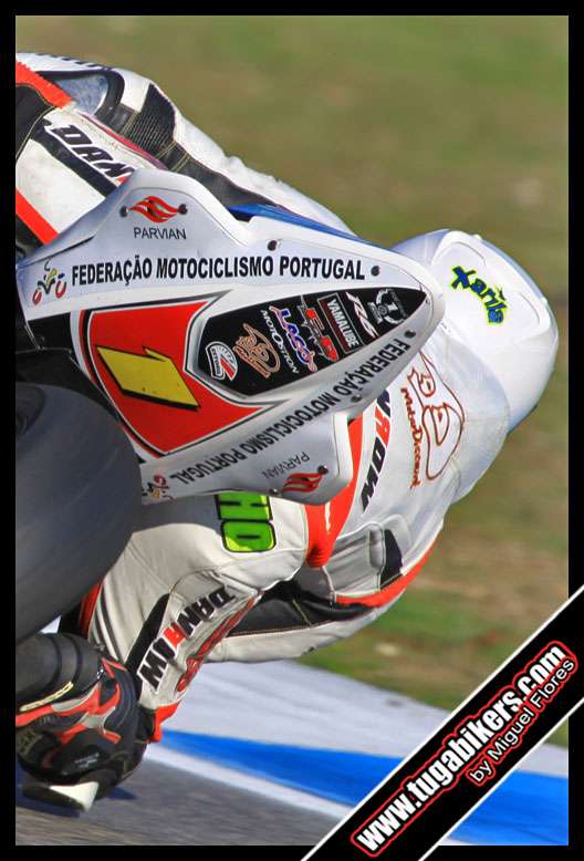 Campeonato Open de Velocidade Motosport Vodafone 2010 - Estoril III  - Pgina 6 Img4311z