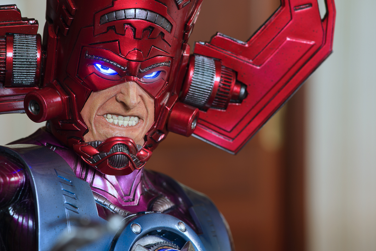 GALACTUS Maquette - Page 11 Lxwh