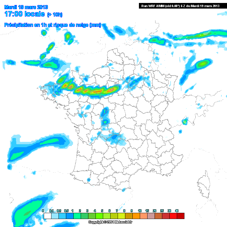 Première instabilité douce de la saison? - Page 3 Nmm1100