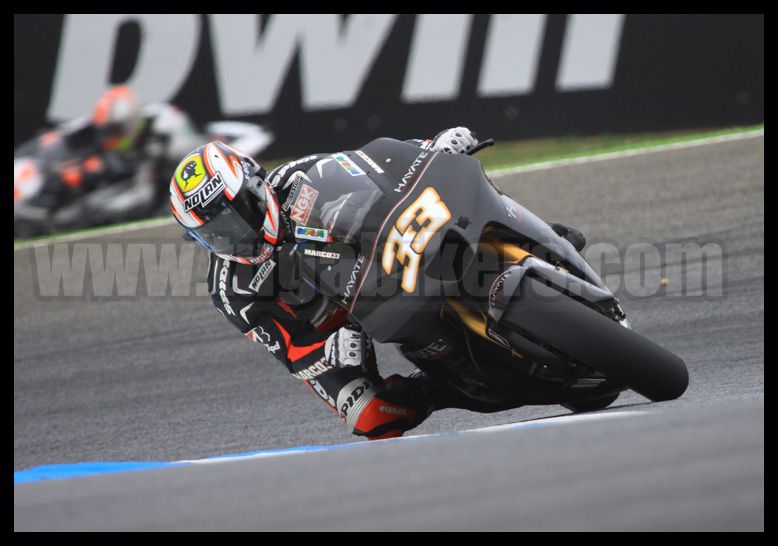 Motogp Estoril 2009 - Portugal - Pgina 4 Img9035x