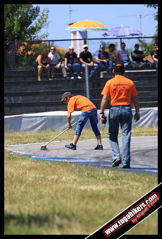 Campeonato Nacional de Velocidade Motosport Vodafone 2010 - Braga I - Pgina 6 Img0117gj