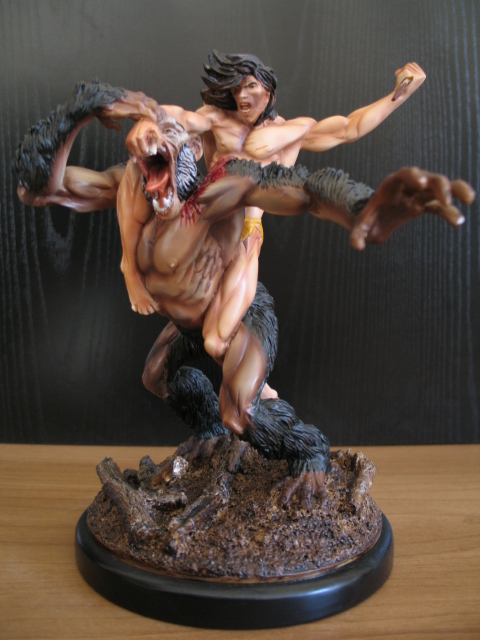Collection n° 318 : Barbarian Fan - Page 3 20090306statuecollectio