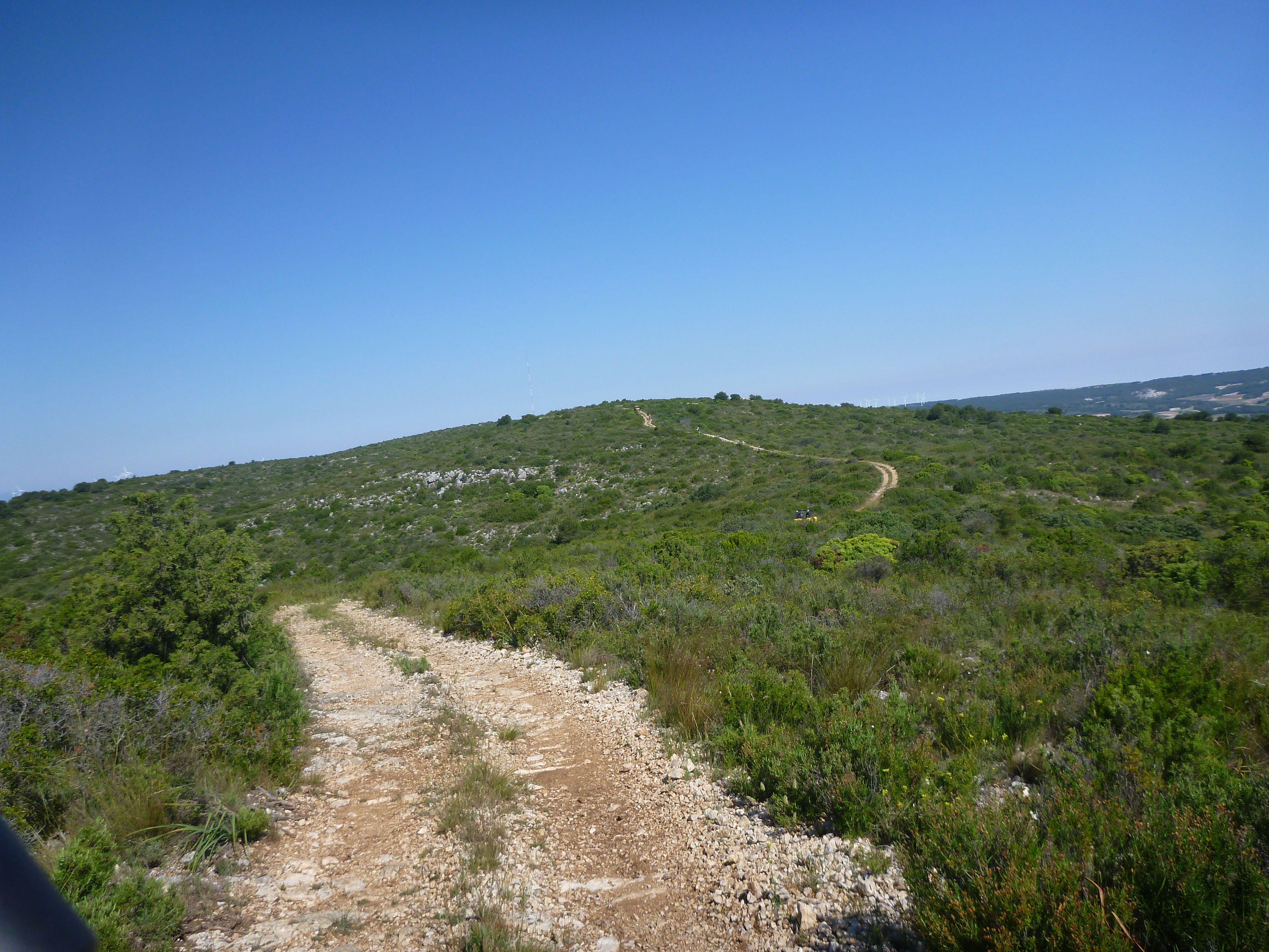 PANTANO DE TOSOS Zx9u