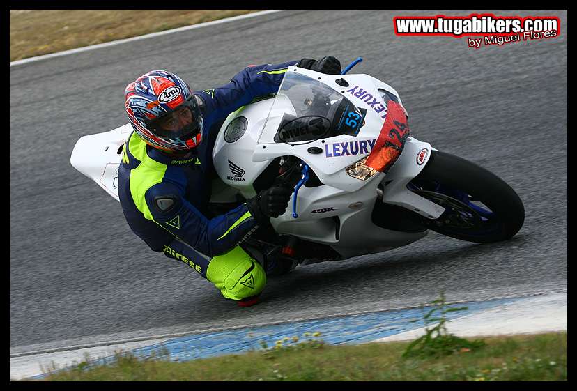 Track day Motociclismo 9-05-2009 - Pgina 3 Img9297r