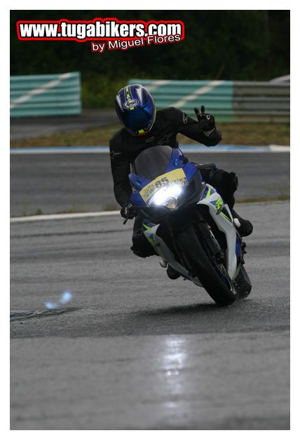 Track day Motociclismo 9-05-2009 - Pgina 3 Img9579