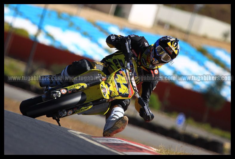 Campeonato Nacional e Mundial de Supermoto 24 e 25 Setembro 2011 Portimo - Pgina 3 Img9657copy