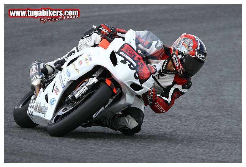 Track day Motociclismo 9-05-2009 - Pgina 3 Img8334