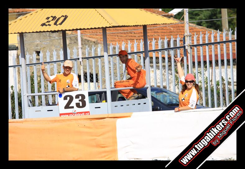 Campeonato Nacional de Velocidade - Circuito Joo Mateus - Estoril II - 01 e 02 OUTUBRO   - Pgina 5 Img3725copyk