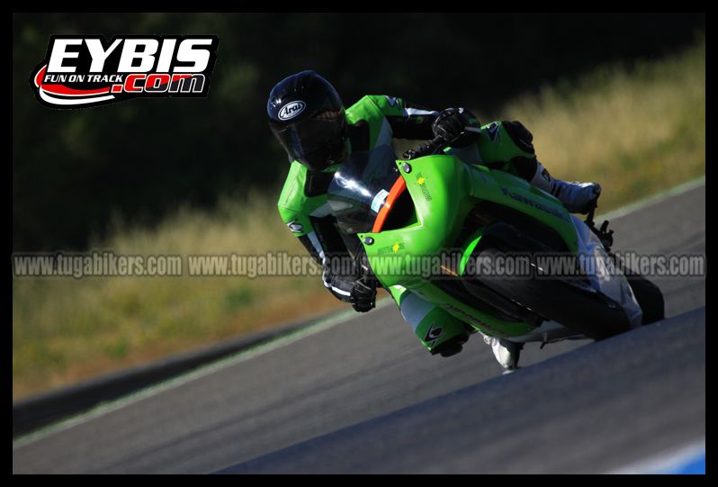 Tugabikers Track Day 2011 em 24/25/26 JUNHO - Eybis - Pgina 12 Img0593copy