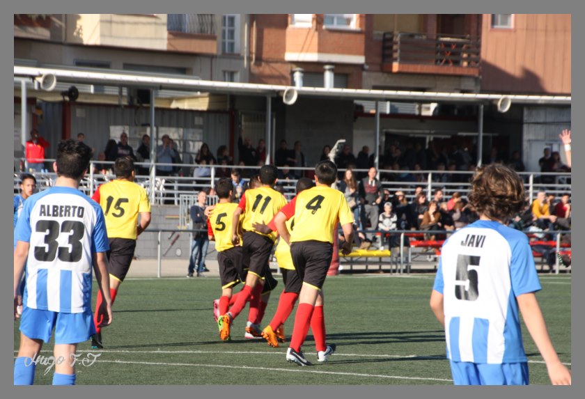 J25S 4-2 SANT CRISTOBAL GIidbc