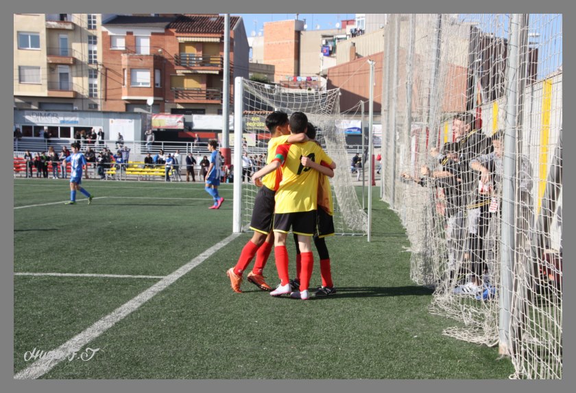 J25S 4-2 SANT CRISTOBAL WaMl0V