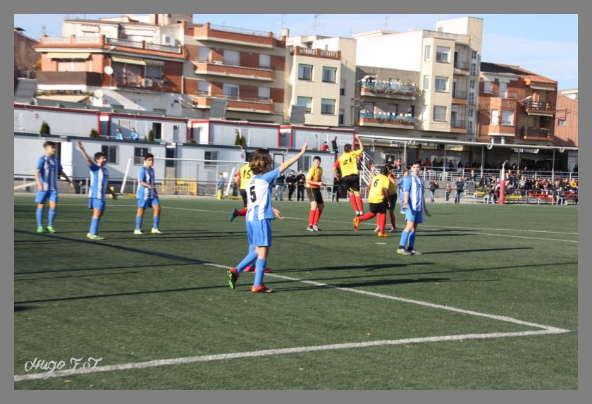 J25S 4-2 SANT CRISTOBAL RihQ99