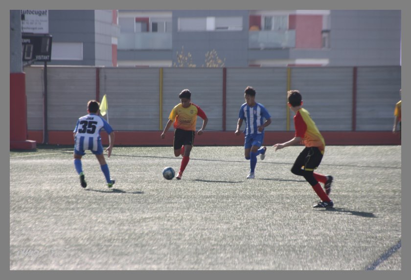 J25S 4-2 SANT CRISTOBAL 6IfQKr