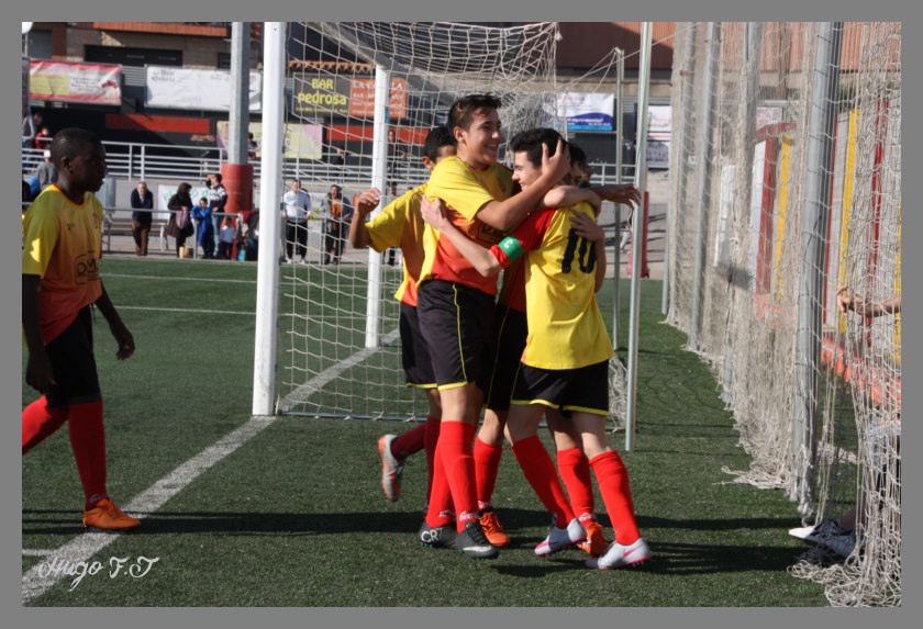 J25S 4-2 SANT CRISTOBAL Ichnrn