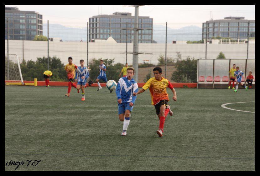 PRETEMPORADA YxZH6B