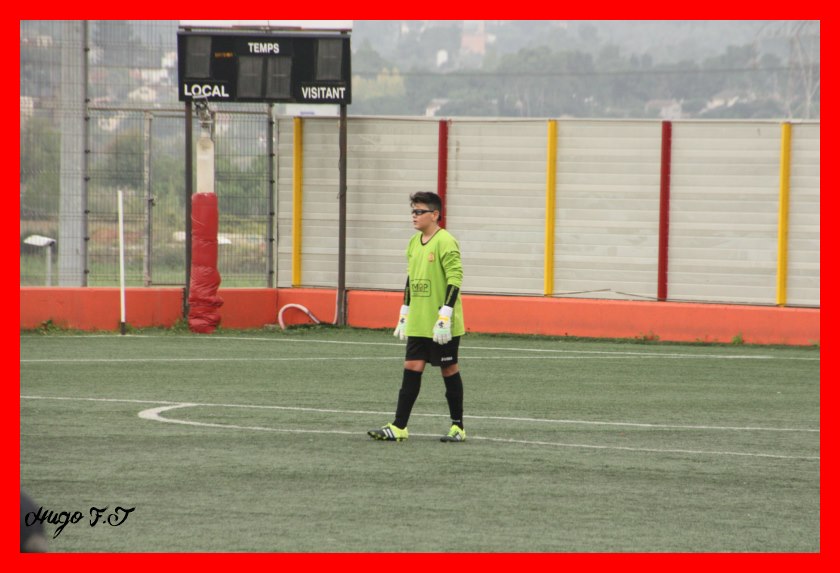 J25S 4-1 SANT PEDOR F5BWNk