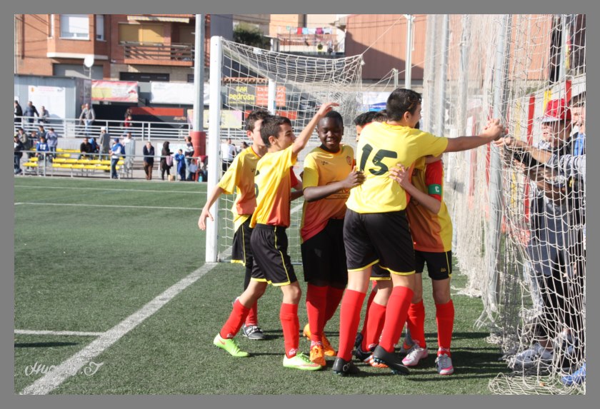 J25S 4-2 SANT CRISTOBAL Q5re5M