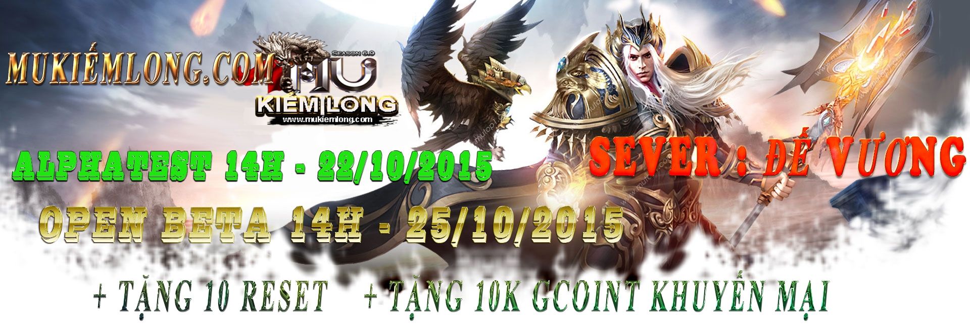 Mu Open Ngày 21/10/2015 22/10/2015  MUKIẾMLONG.COM, Open 14h 21/10/2015 PfWWBS