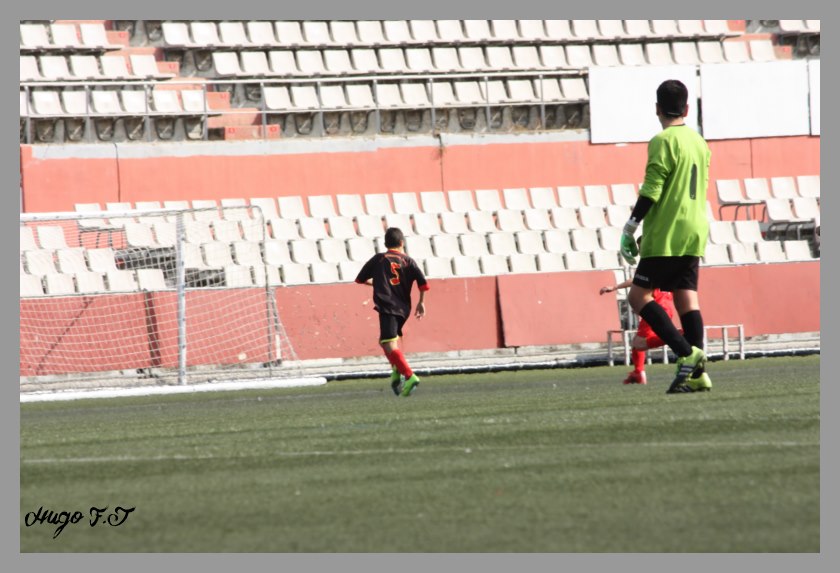 TERRASSA OLIMPICA 0-7 J25S 98ZgSA