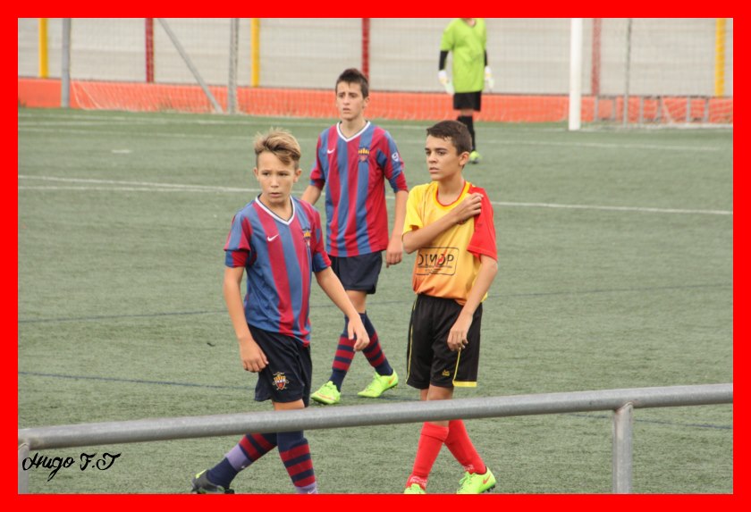 J25S 4-1 SANT PEDOR REsRj6