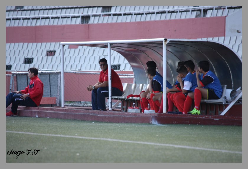 TERRASSA OLIMPICA 0-7 J25S EUtKqJ